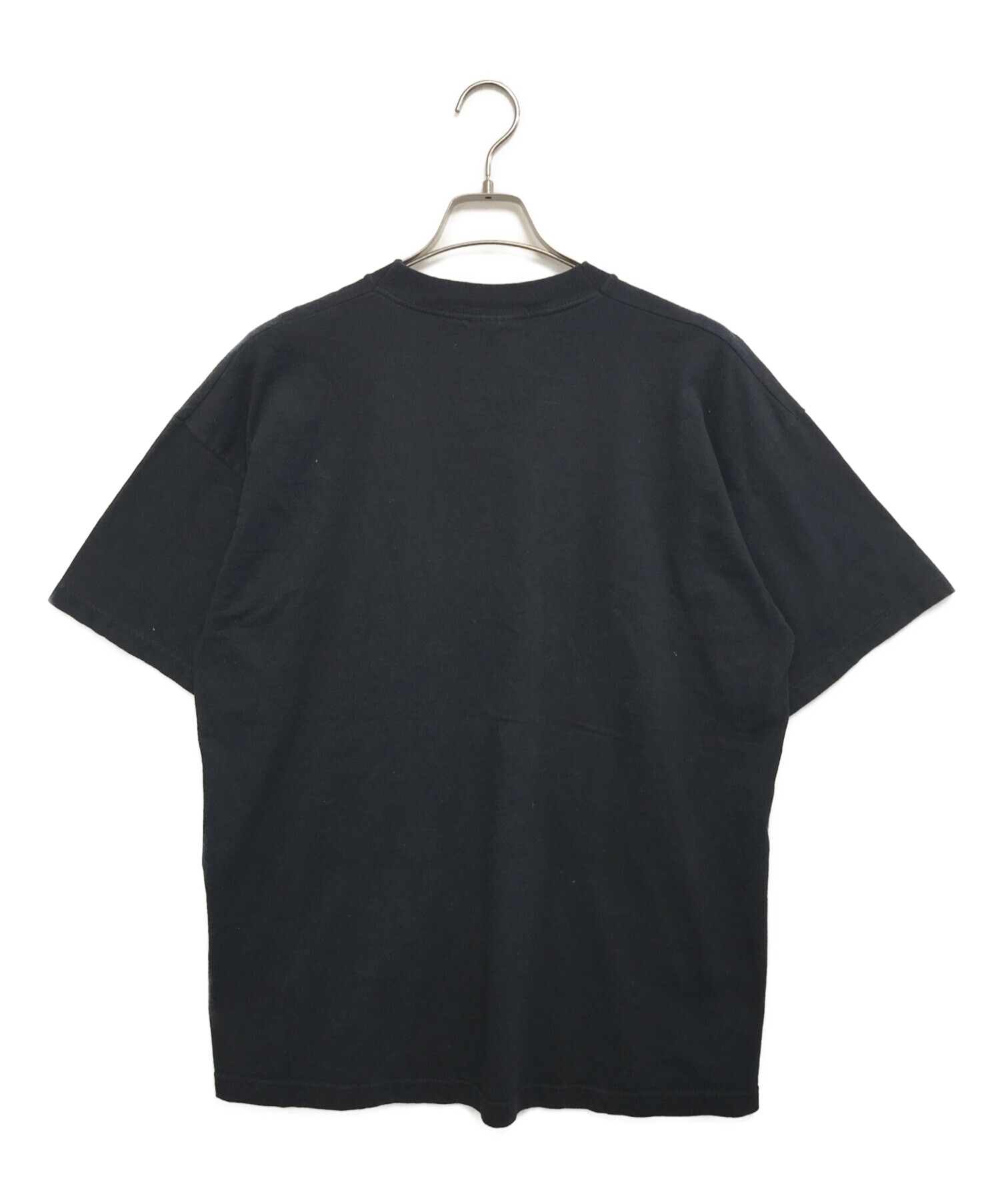 中古・古着通販】アーティストTシャツ (アーティストTシャツ) 00s