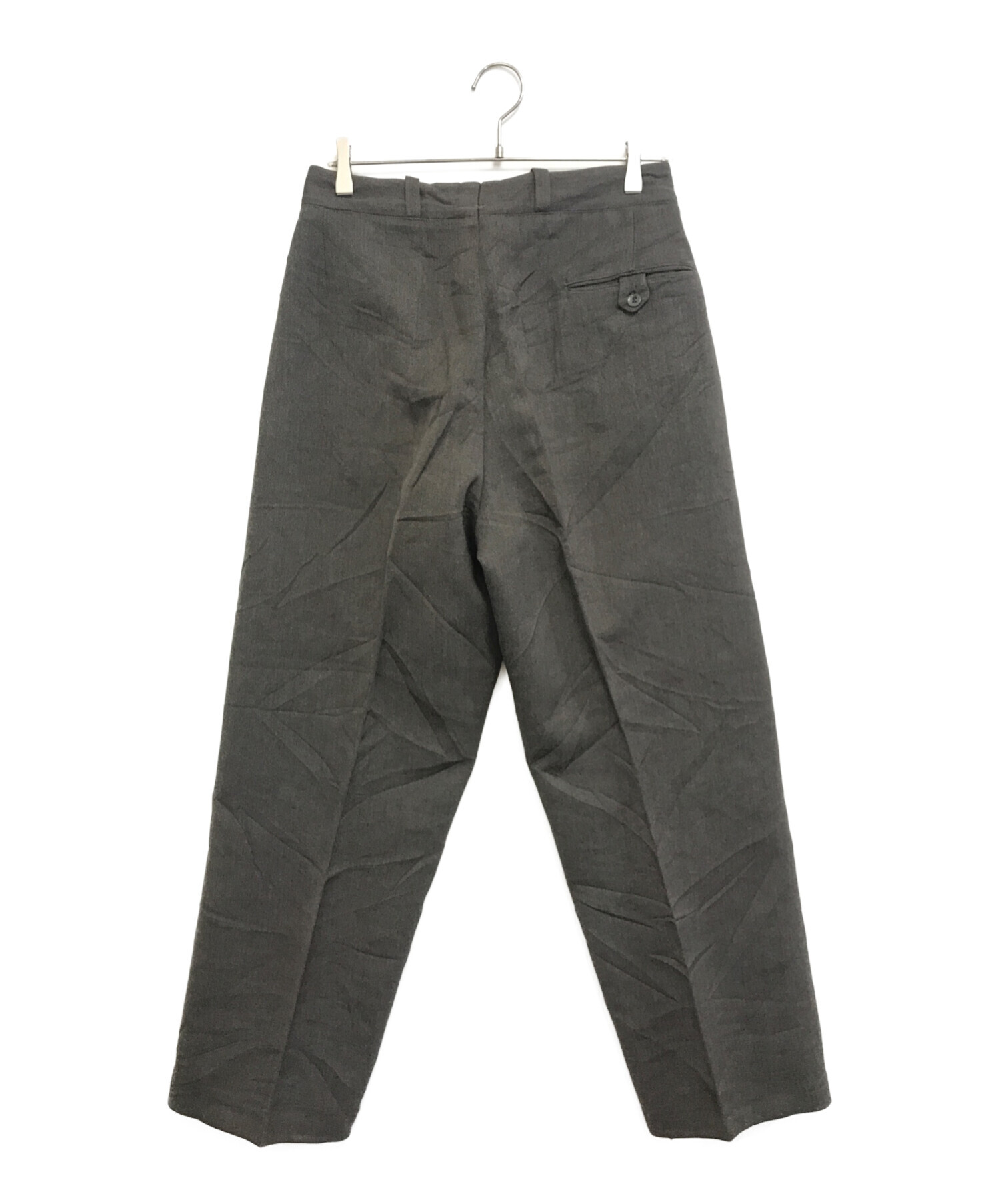 中古・古着通販】VINTAGE MILITARY (ヴィンテージ ミリタリー