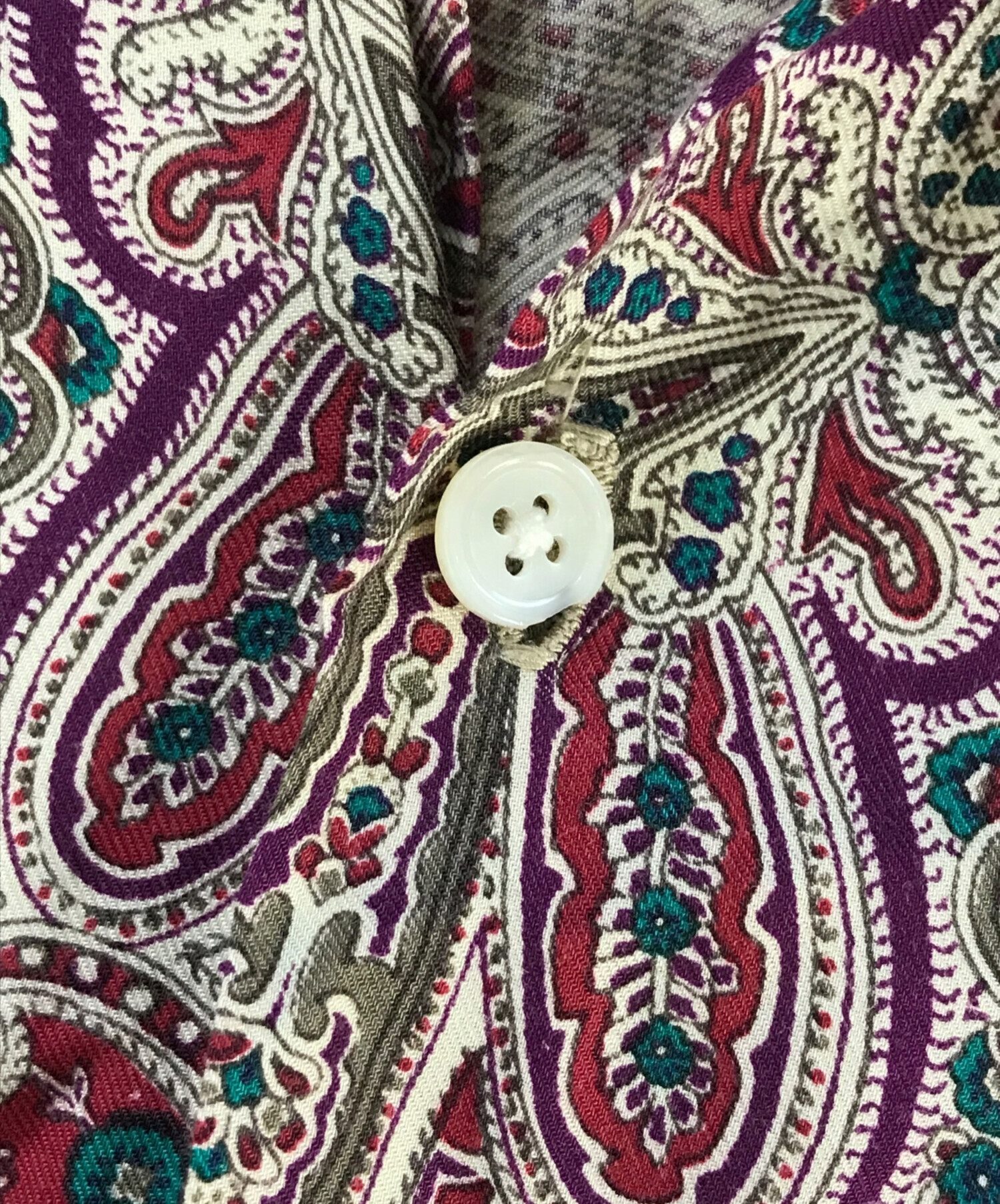 中古・古着通販】POLO RALPH LAUREN (ポロ・ラルフローレン) オープン