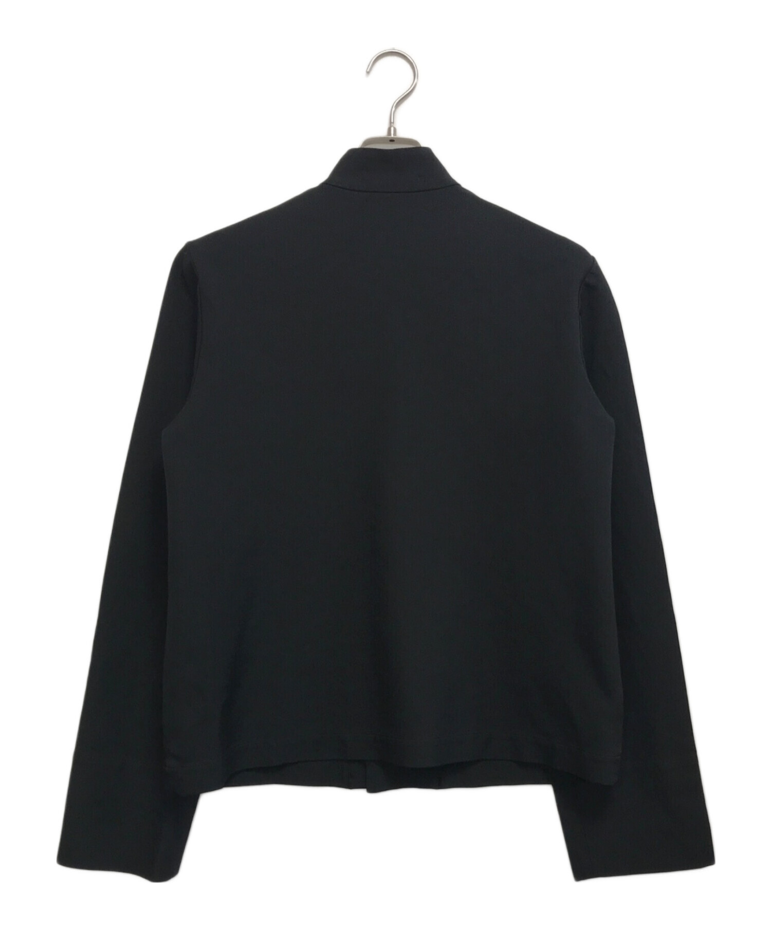 中古・古着通販】BLACK COMME des GARCONS (ブラックコムデギャルソン