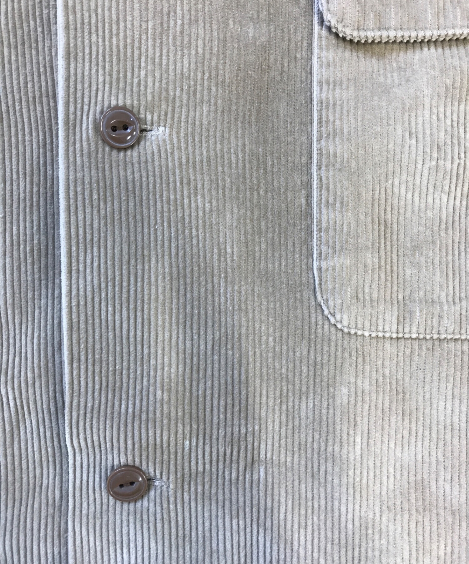 中古・古着通販】POLO RALPH LAUREN (ポロ・ラルフローレン