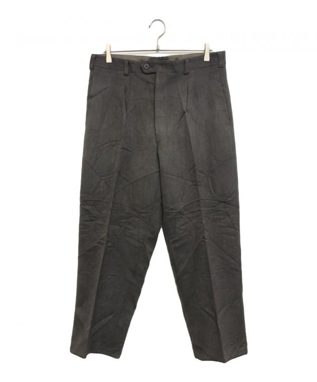 中古・古着通販】VINTAGE MILITARY (ヴィンテージ ミリタリー) swedish