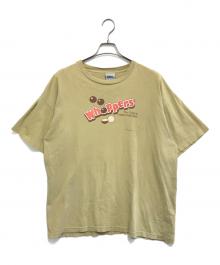 STANLEY DESANTIS】ブランド・古着のネット通販【TREFAC FASHION】