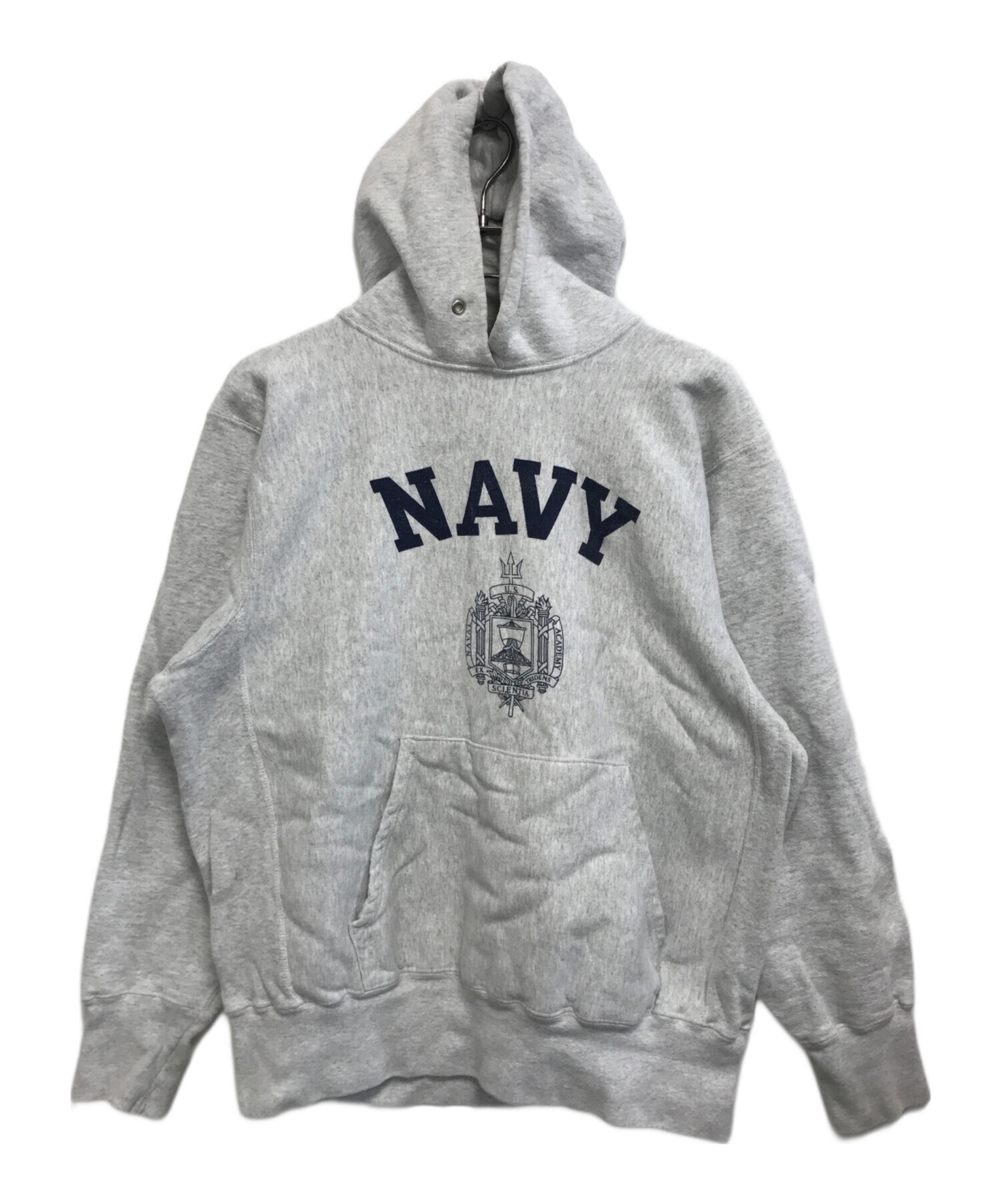 中古・古着通販】Midshipmen Store (ミッドシップマン ストア 
