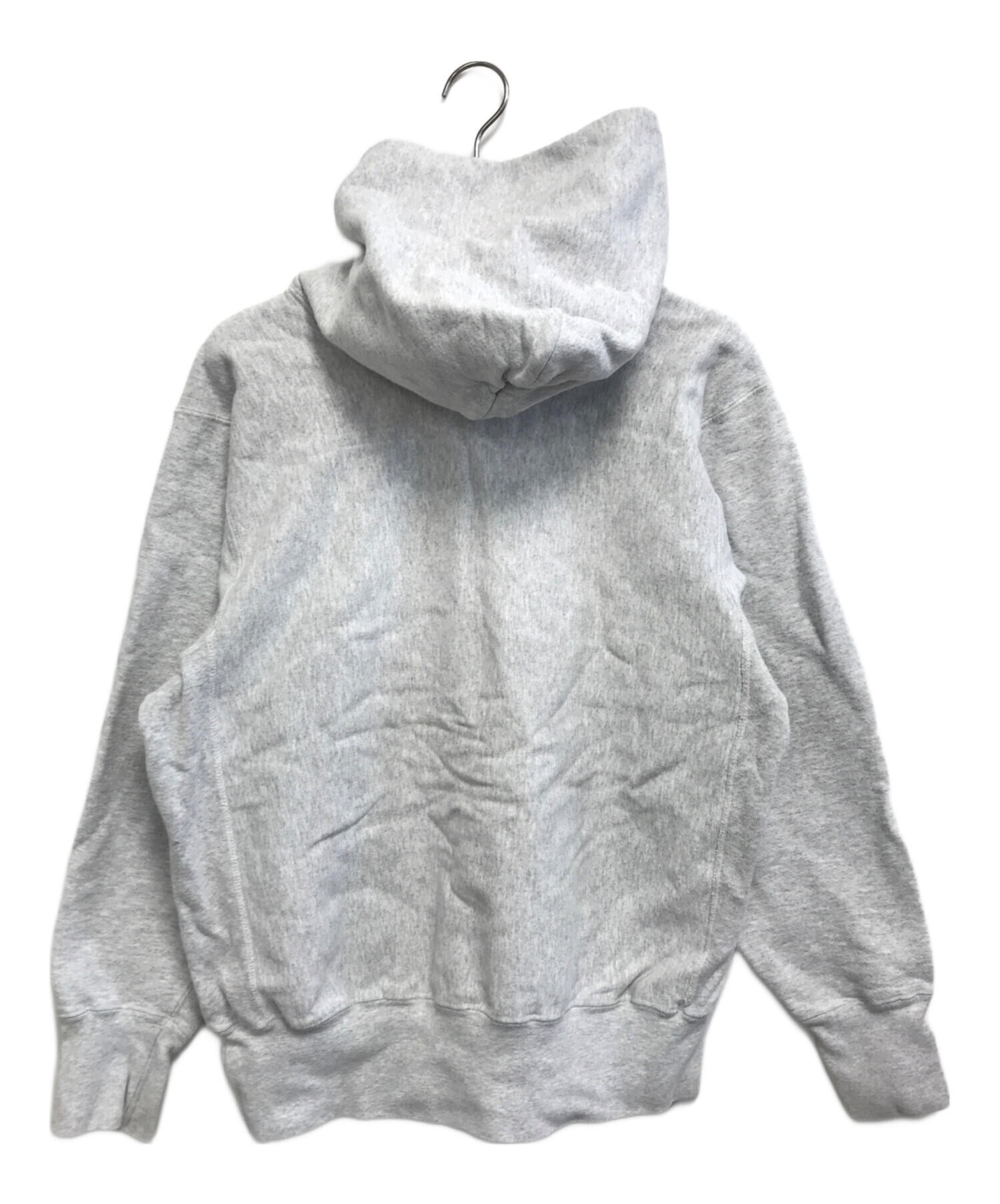 中古・古着通販】Midshipmen Store (ミッドシップマン ストア 