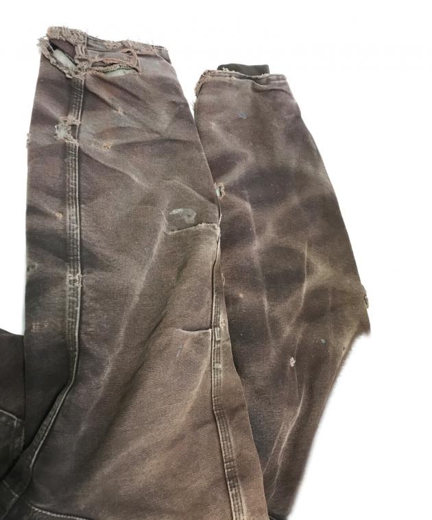 中古・古着通販】CarHartt (カーハート) トラディショナルジャケット