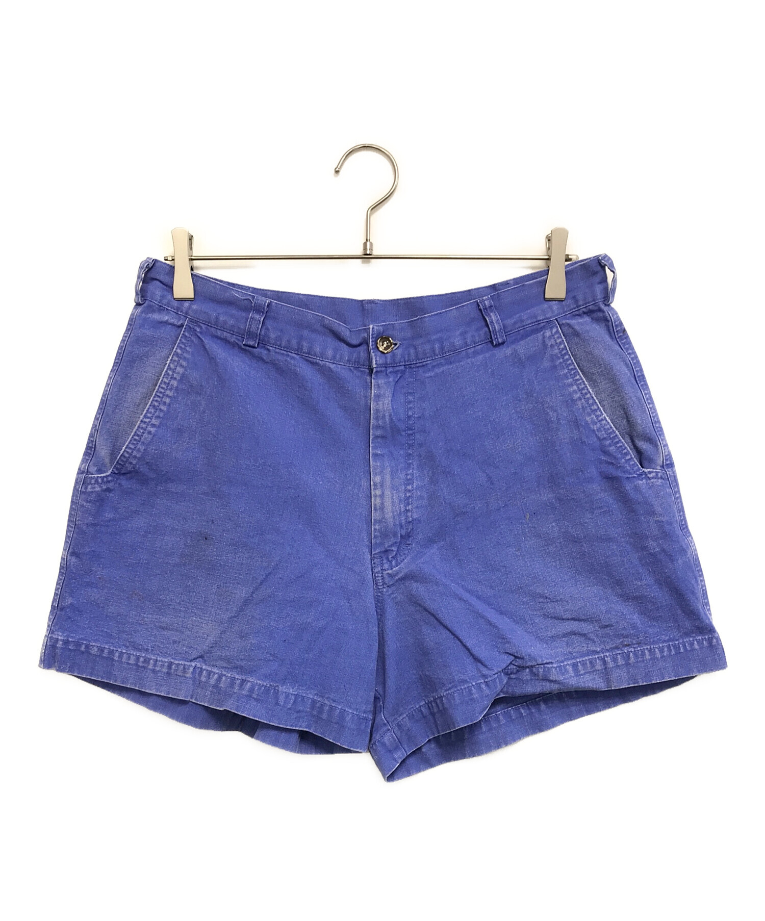 中古・古着通販】Patagonia (パタゴニア) スタンドアップショーツ