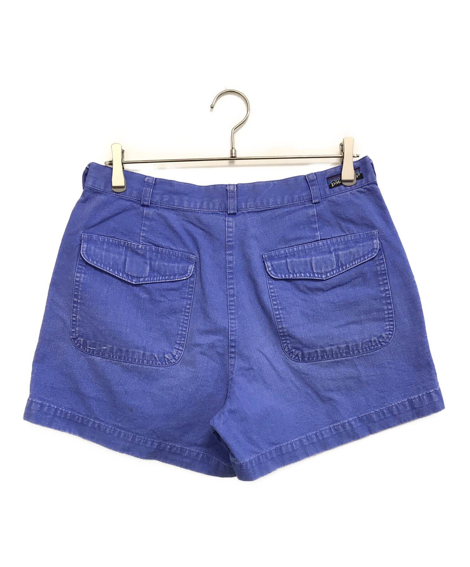 中古・古着通販】Patagonia (パタゴニア) スタンドアップショーツ