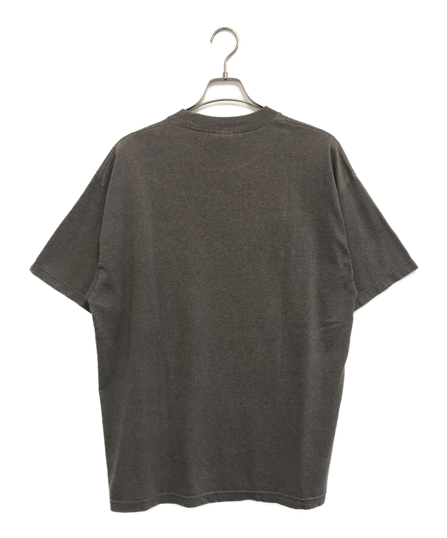 中古・古着通販】アーティストTシャツ (アーティストTシャツ) 00s JIMI