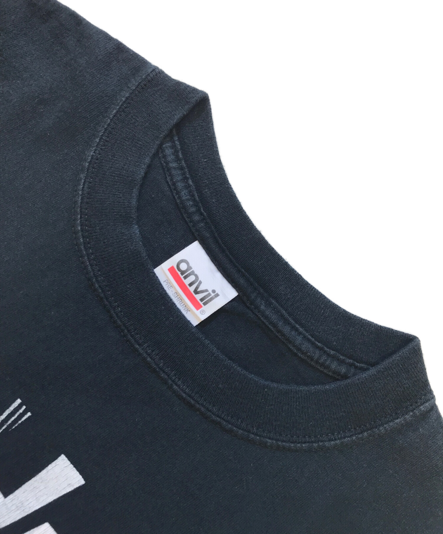 中古・古着通販】バンドTシャツ (バンドTシャツ) 00s THE ROLLING