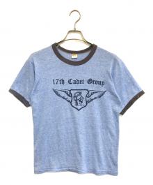 リンガーTシャツ】ブランド・古着のネット通販【TREFAC FASHION】