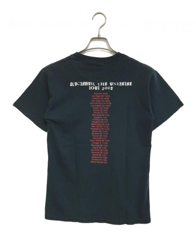 中古・古着通販】バンドTシャツ (バンドTシャツ) 00s MEGADETH