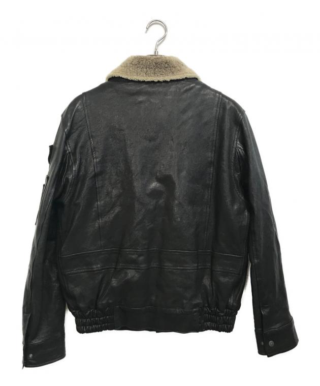 中古・古着通販】AERONAUTICA MILITARE (アエロナウティカ ミリターレ