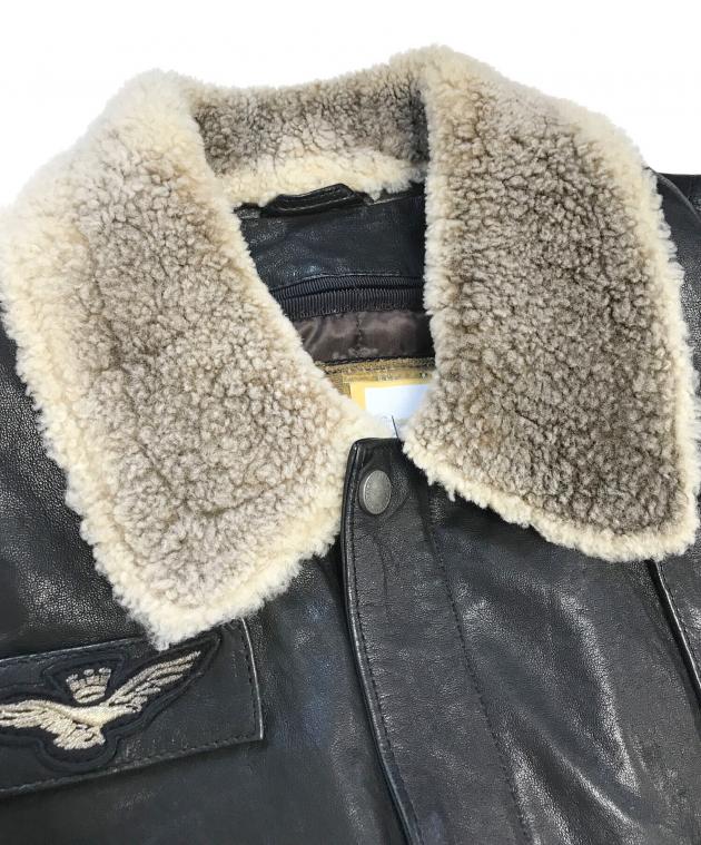 中古・古着通販】AERONAUTICA MILITARE (アエロナウティカ ミリターレ