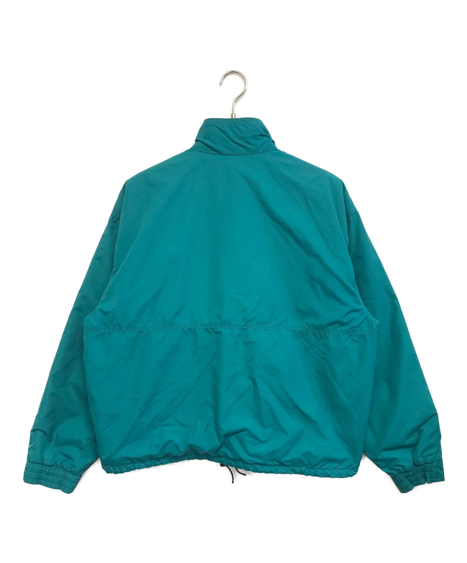 中古・古着通販】L.L.Bean (エルエルビーン) windy ridge jacket 