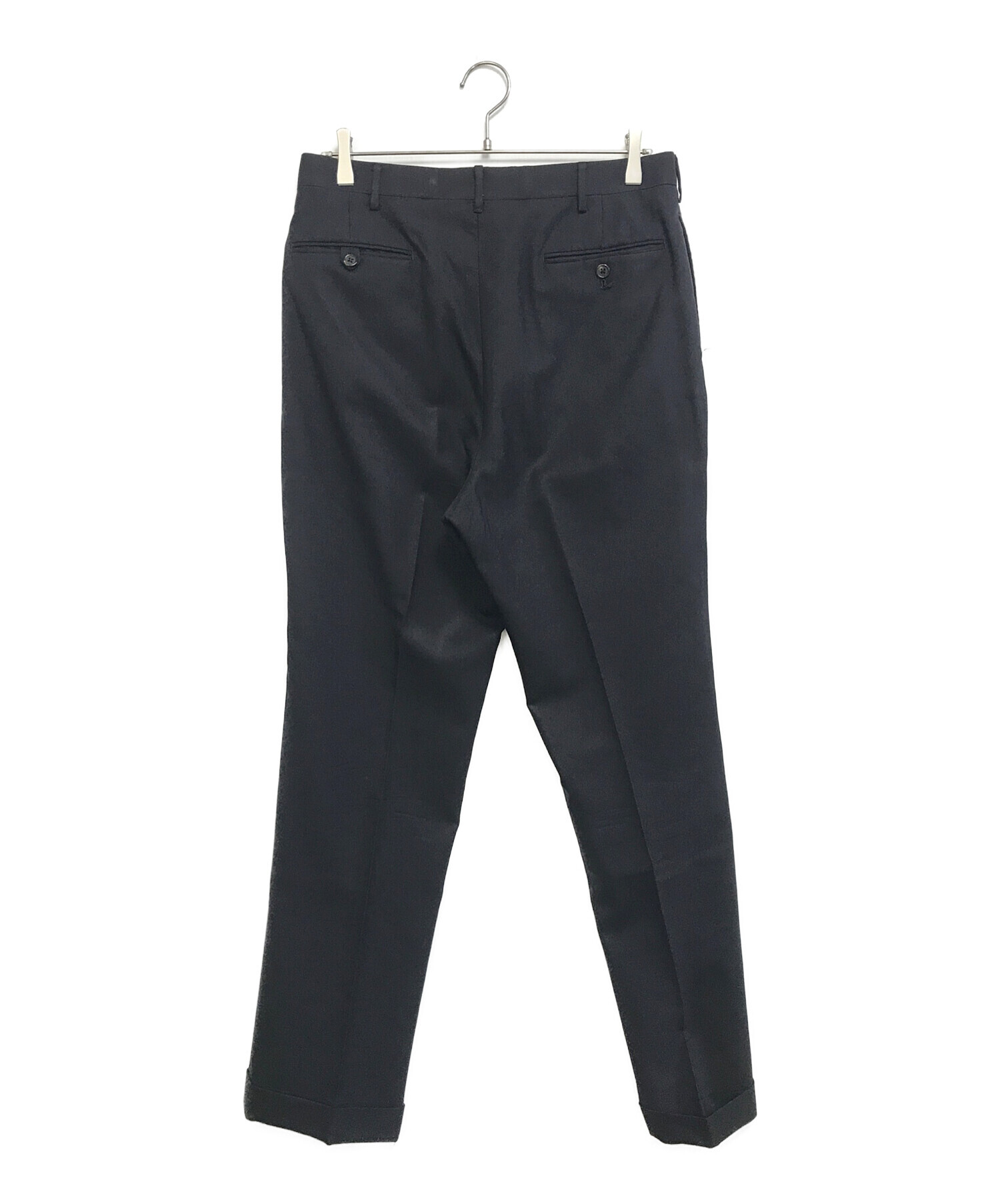 中古・古着通販】POLO RALPH LAUREN (ポロ・ラルフローレン