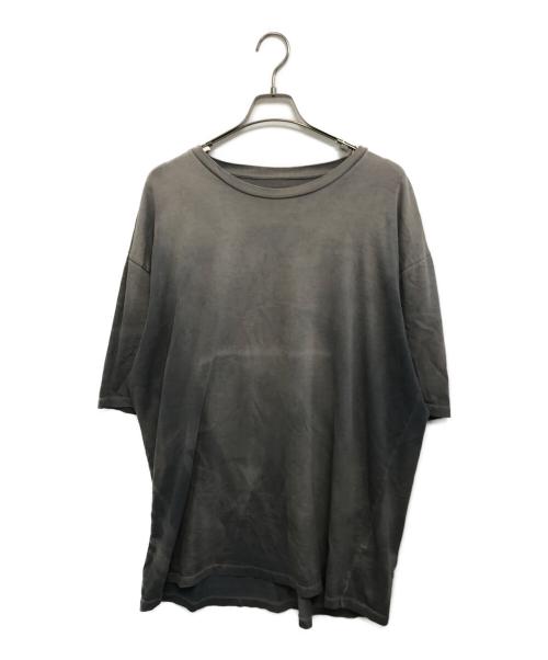 中古・古着通販】Maison Margiela (メゾンマルジェラ) オーバーサイズT