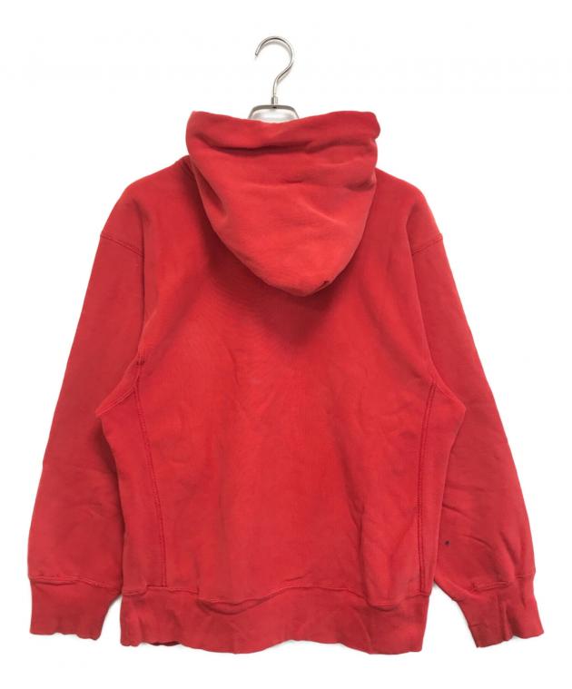 中古・古着通販】Champion (チャンピオン) リバースウィーブスウェット