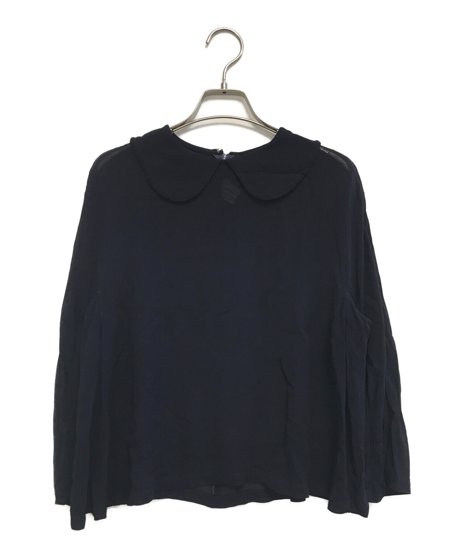中古・古着通販】COMME des GARCONS GIRL (コムデギャルソンガール 