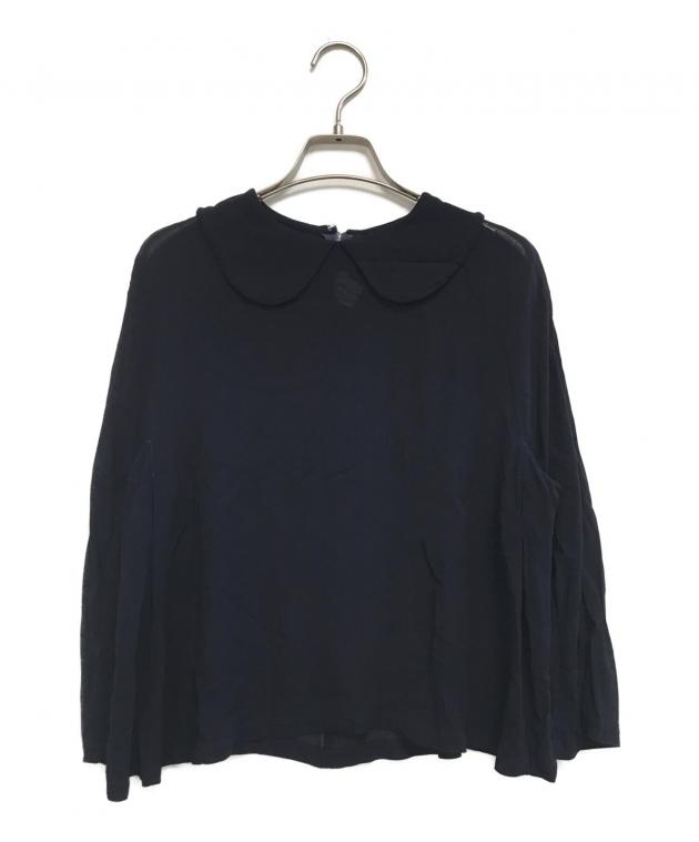中古・古着通販】COMME des GARCONS GIRL (コムデギャルソンガール
