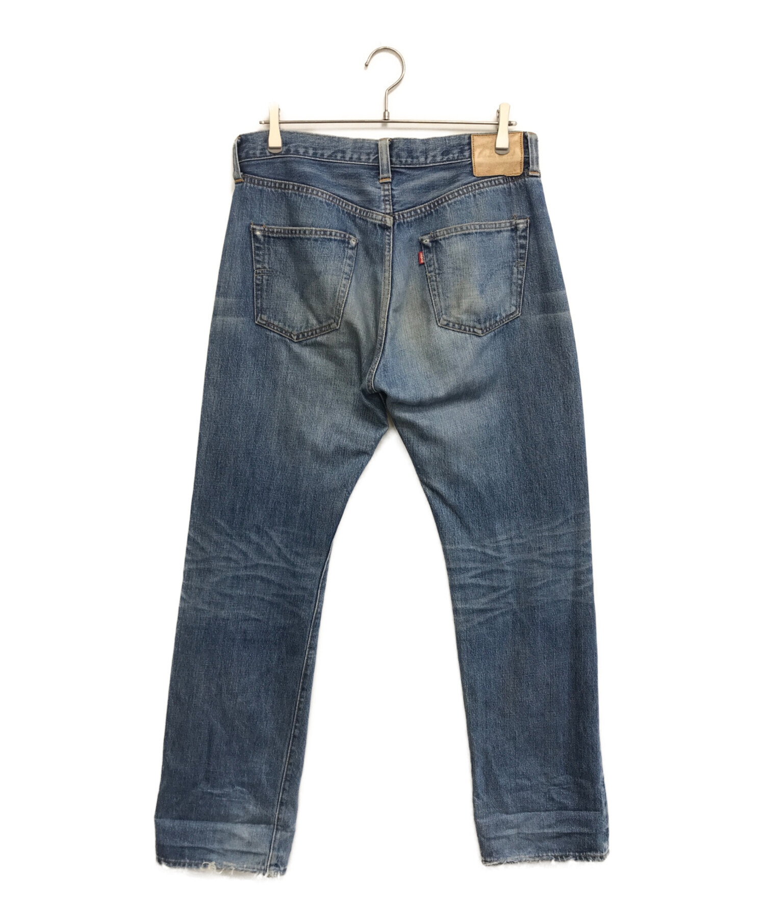 中古・古着通販】LEVI