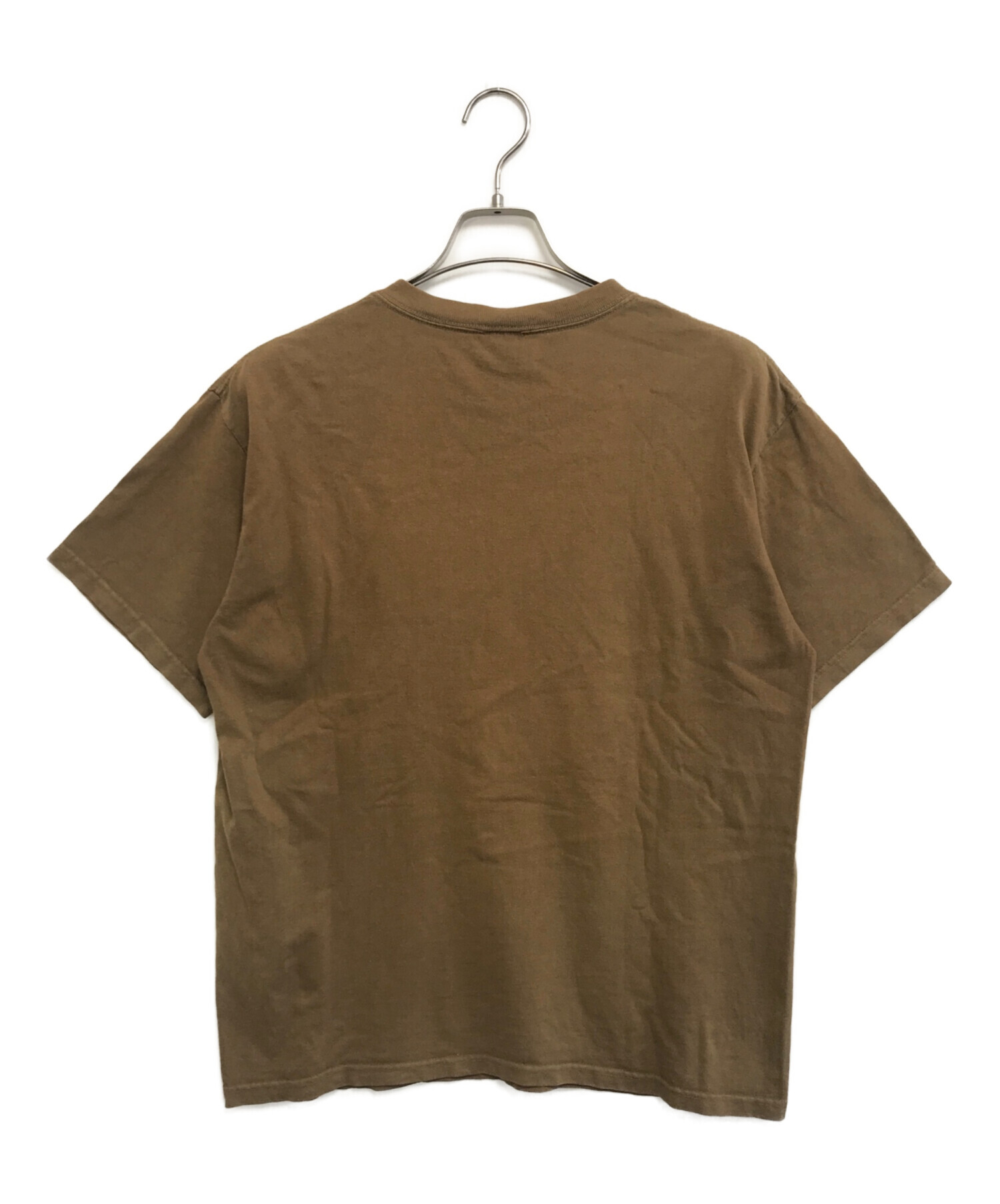 中古・古着通販】バンドTシャツ (バンドTシャツ) 00s beastie boys