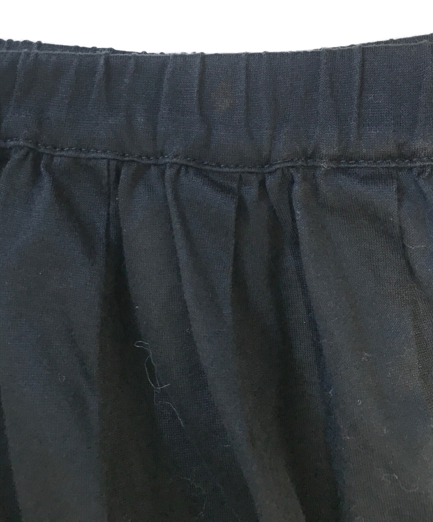 中古・古着通販】COMME des GARCONS (コムデギャルソン) スカート