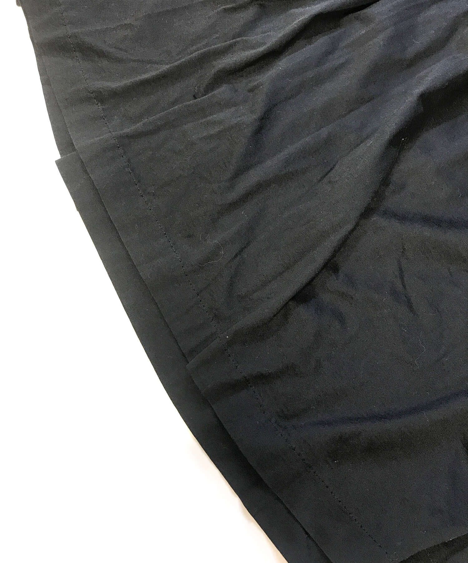 中古・古着通販】COMME des GARCONS (コムデギャルソン) スカート
