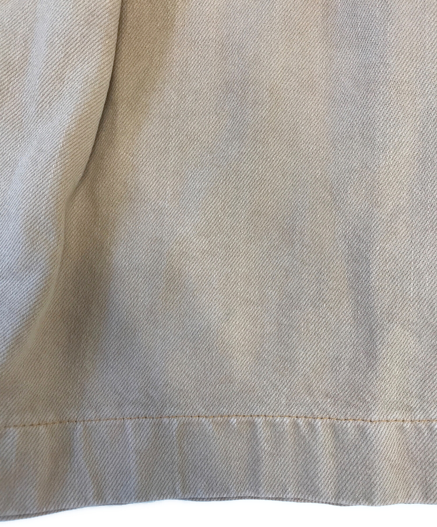 中古・古着通販】tricot COMME des GARCONS (トリココムデギャルソン