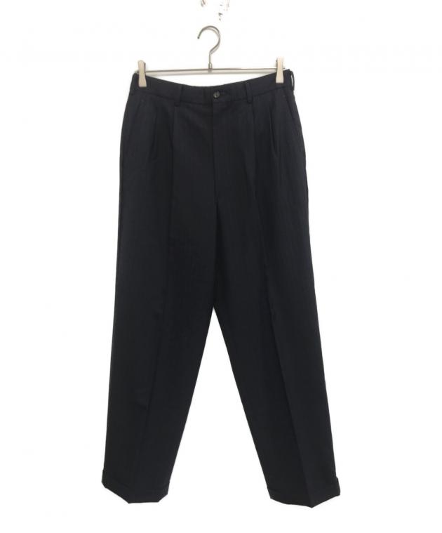 中古・古着通販】COMME des GARCONS HOMME DEUX (コムデギャルソン