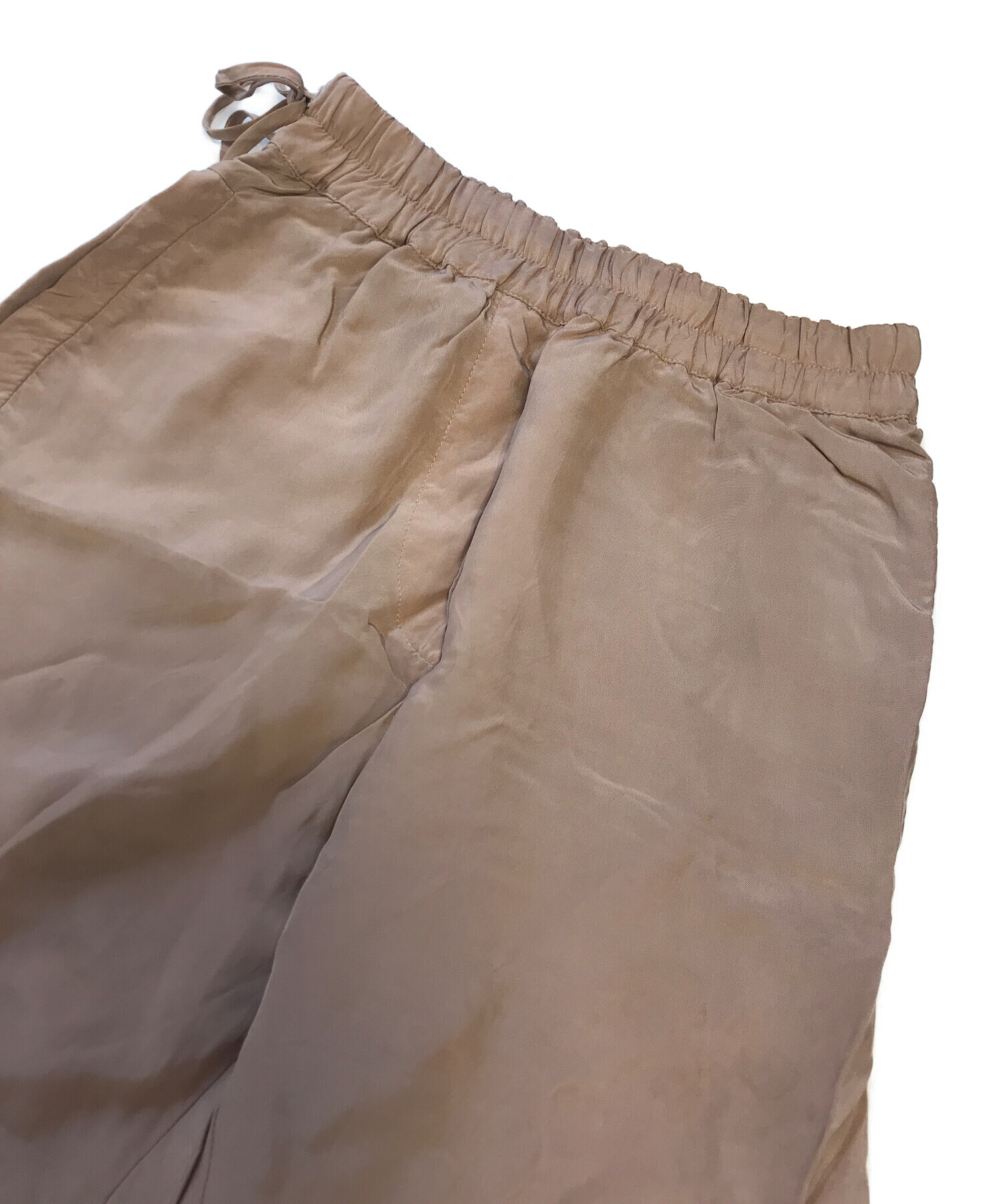 中古・古着通販】Acne studios (アクネ ストゥディオズ) イージー