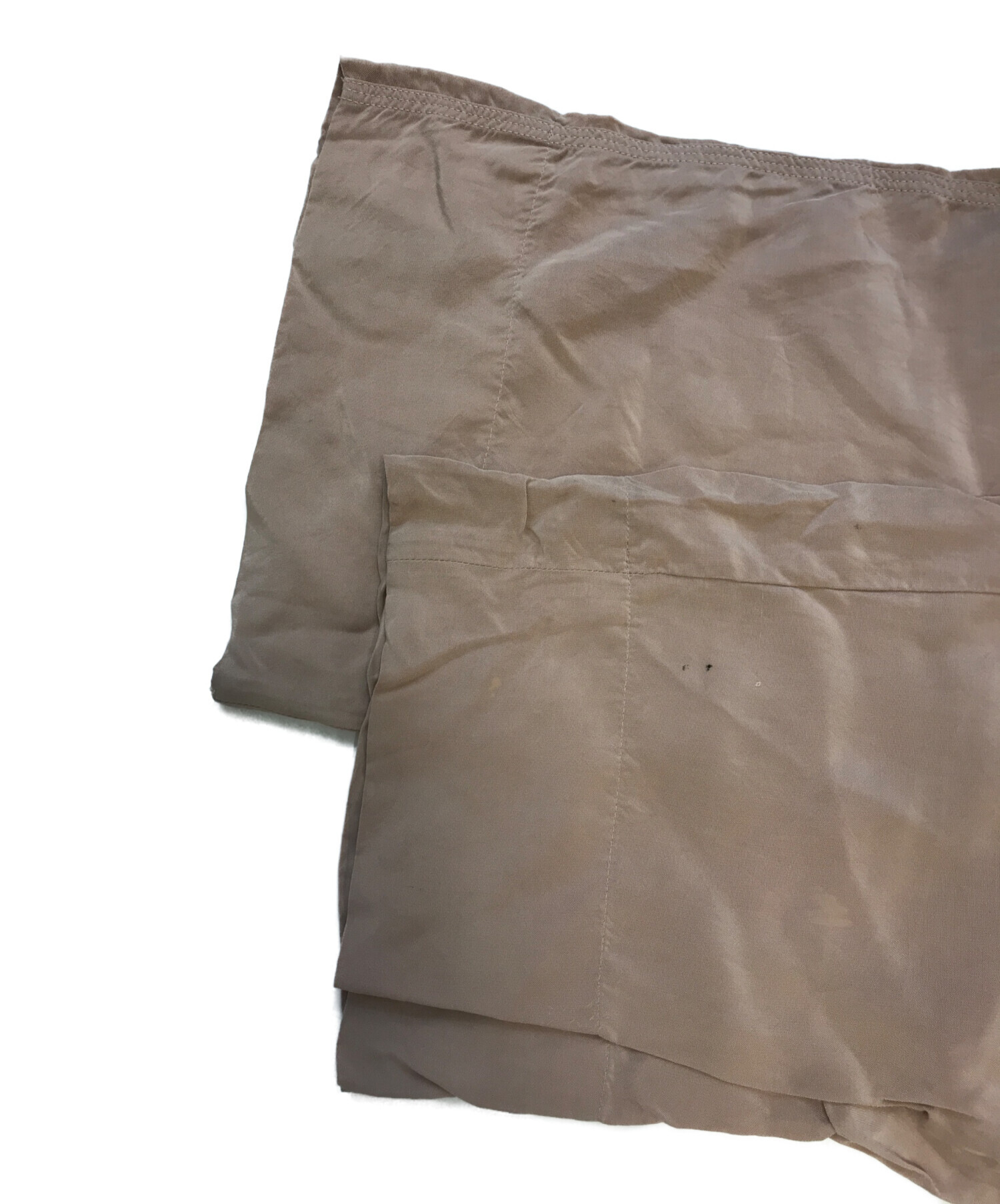 中古・古着通販】Acne studios (アクネ ストゥディオズ) イージー