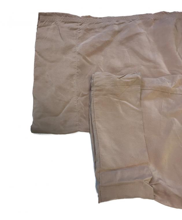 中古・古着通販】Acne studios (アクネ ストゥディオズ) イージー