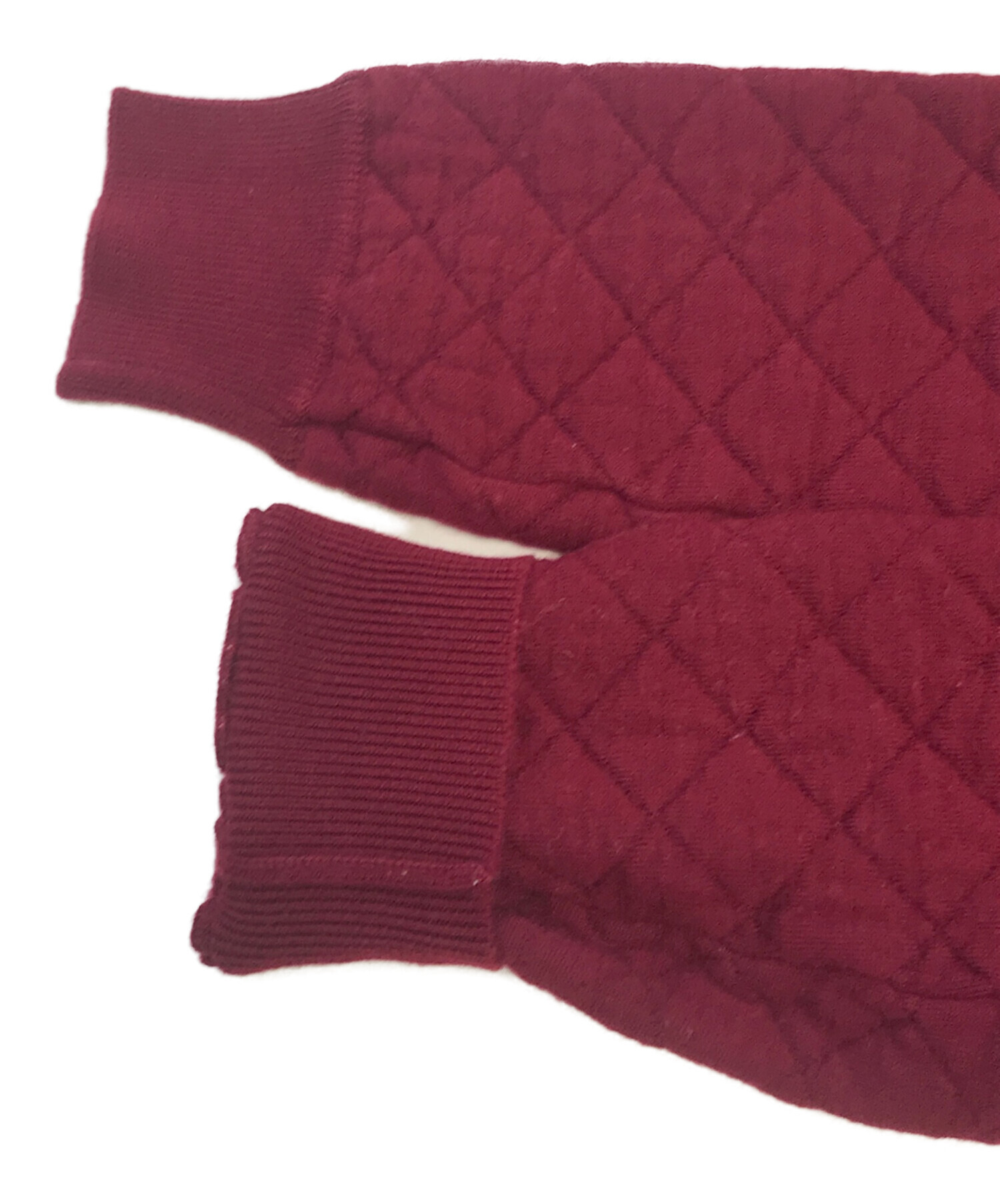 中古・古着通販】COMME des GARCONS COMME des GARCONS