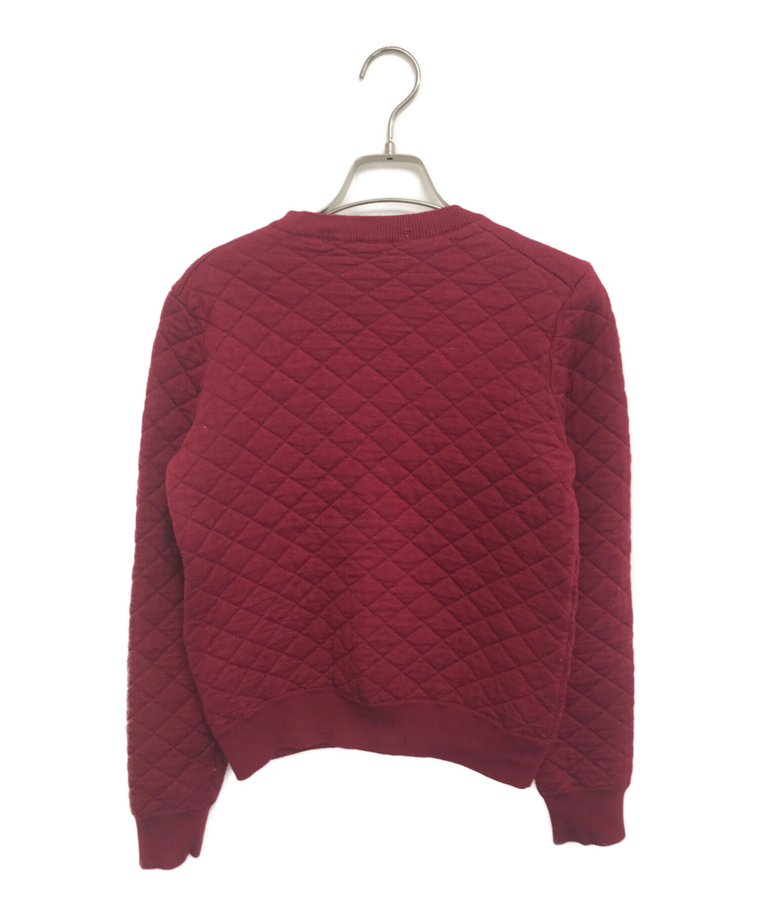 中古・古着通販】COMME des GARCONS COMME des GARCONS