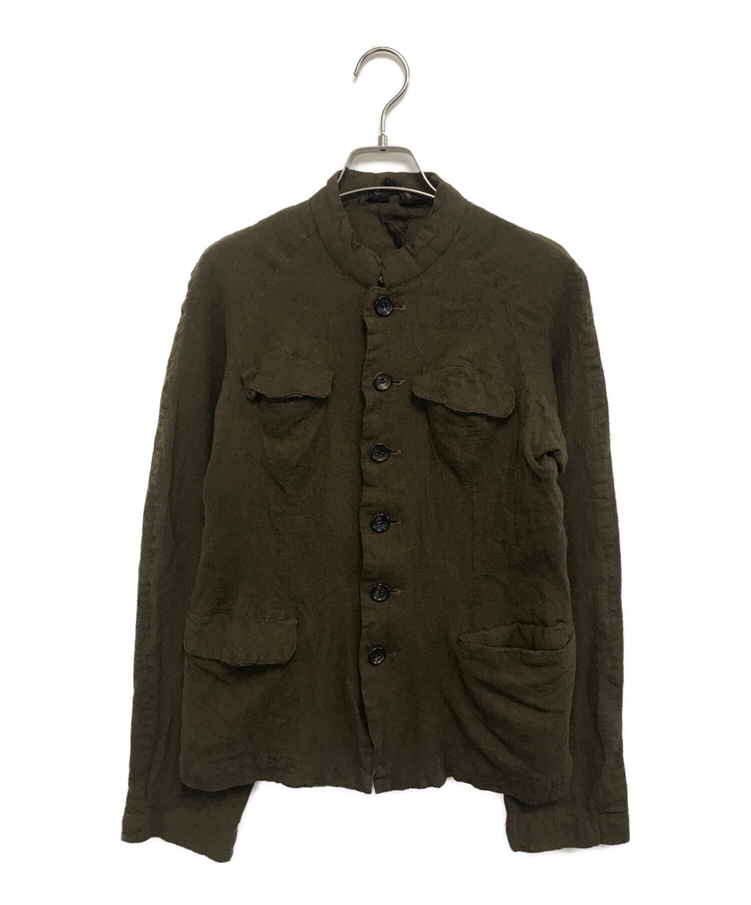 中古・古着通販】COMME des GARCONS (コムデギャルソン) スタンド