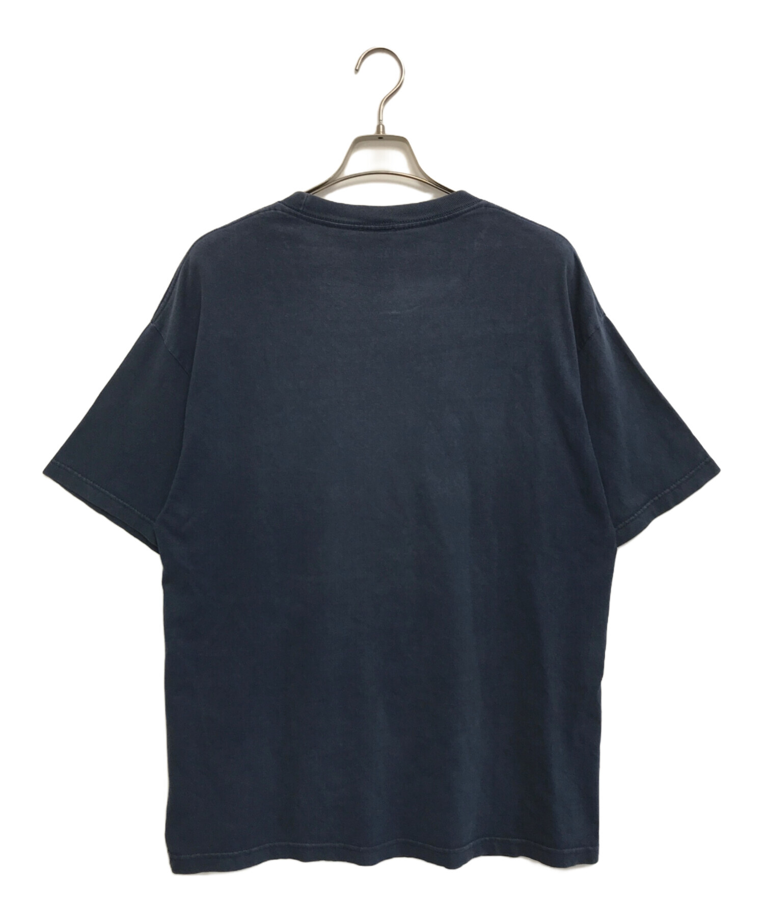 中古・古着通販】バンドTシャツ (バンドTシャツ) 00s THE BEATLES(ザ