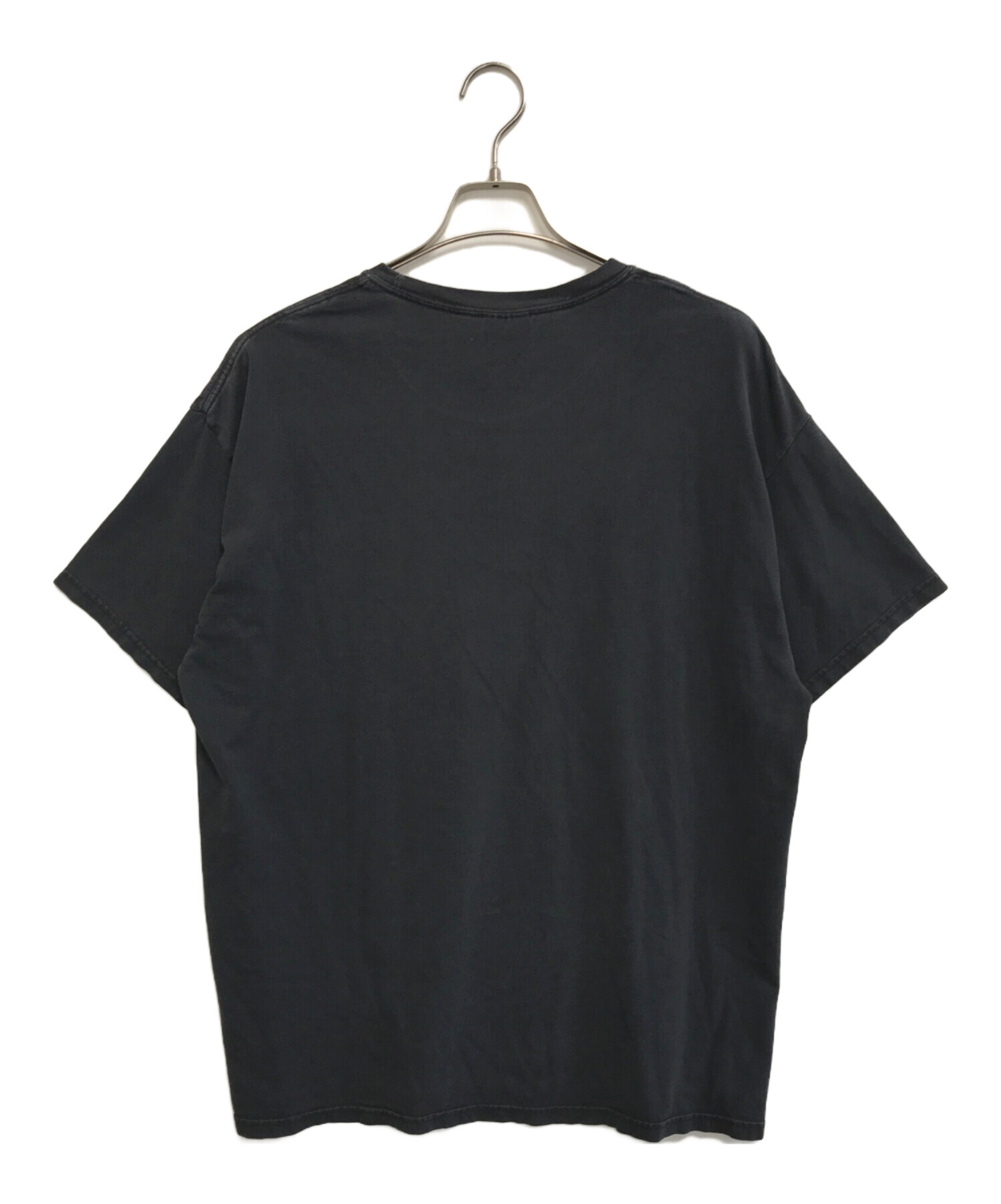 中古・古着通販】バンドTシャツ (バンドTシャツ) 00s Guns N' ROSE 中古・古着通販】バンドTシャツ (バンドTシャツ) 00s Guns N' ROSE