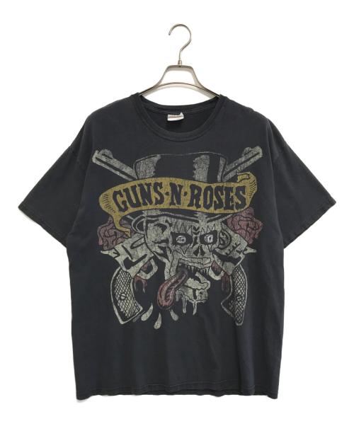 中古・古着通販】バンドTシャツ (バンドTシャツ) 00s Guns N' ROSE