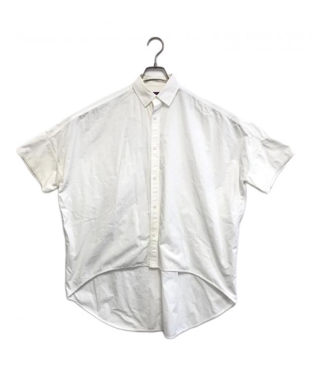 中古・古着通販】Y