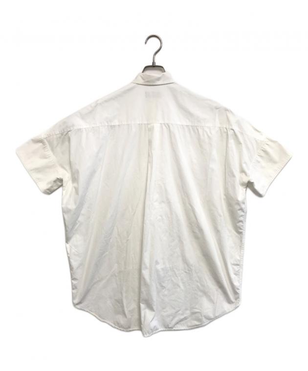 中古・古着通販】Y