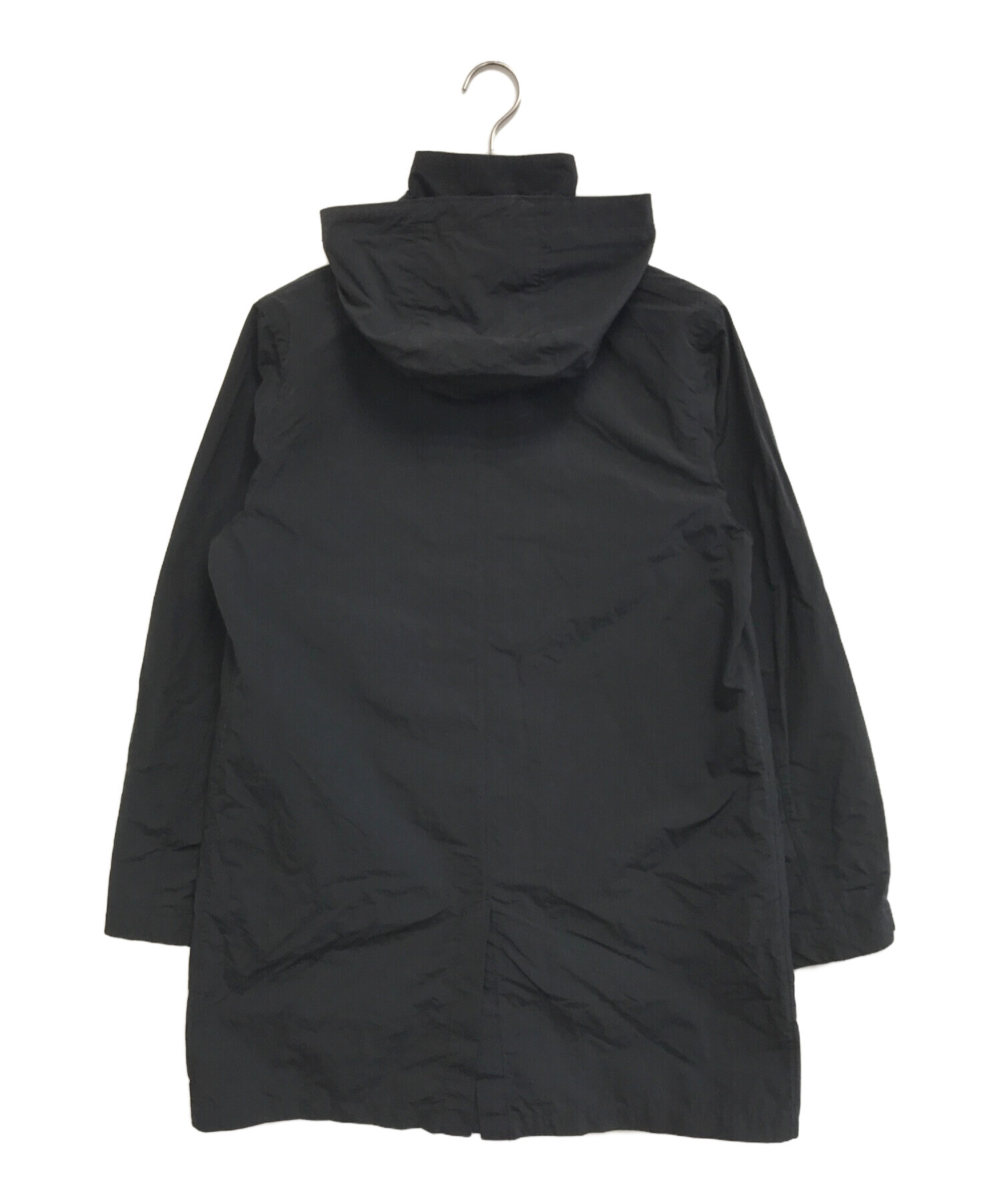 中古・古着通販】THE NORTH FACE (ザ ノース フェイス) ナイロン