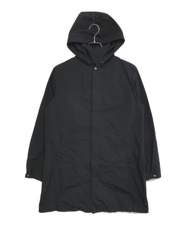 中古・古着通販】THE NORTH FACE (ザ ノース フェイス) ナイロン