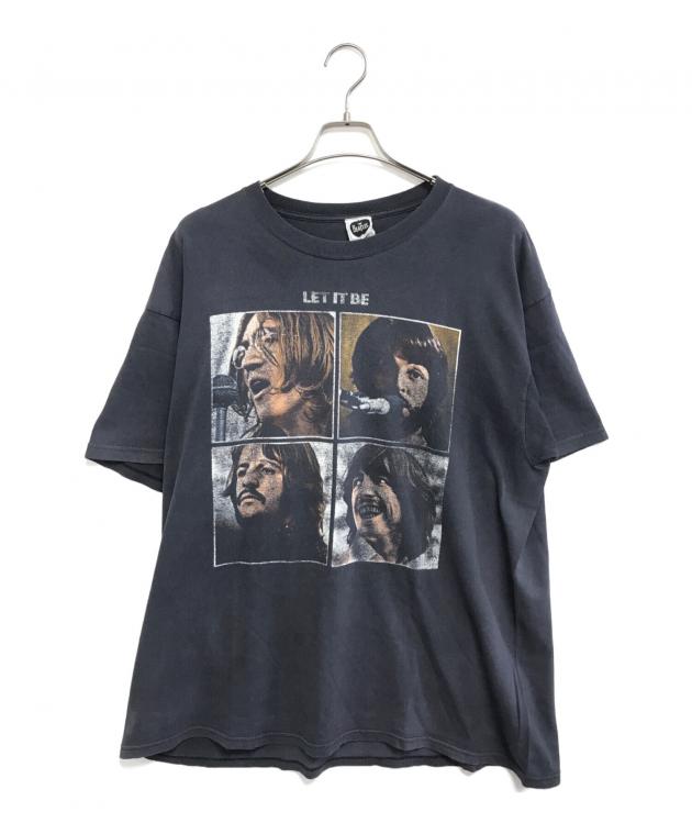 中古・古着通販】THE BEATLES (ビートルズ) THE BEATLES(ザ ビートルズ
