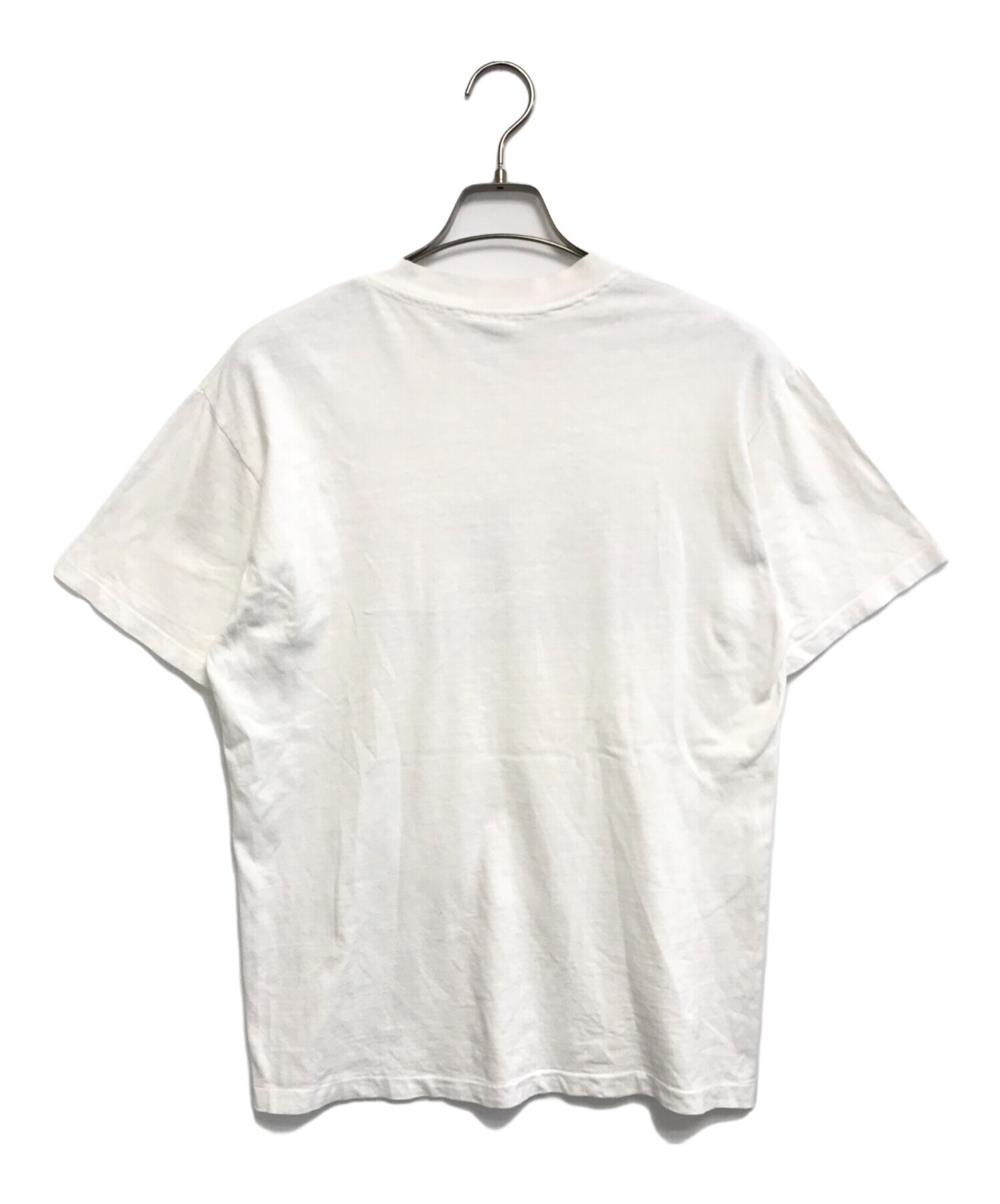 中古・古着通販】バンドTシャツ (バンドTシャツ) 90s Aero Smith