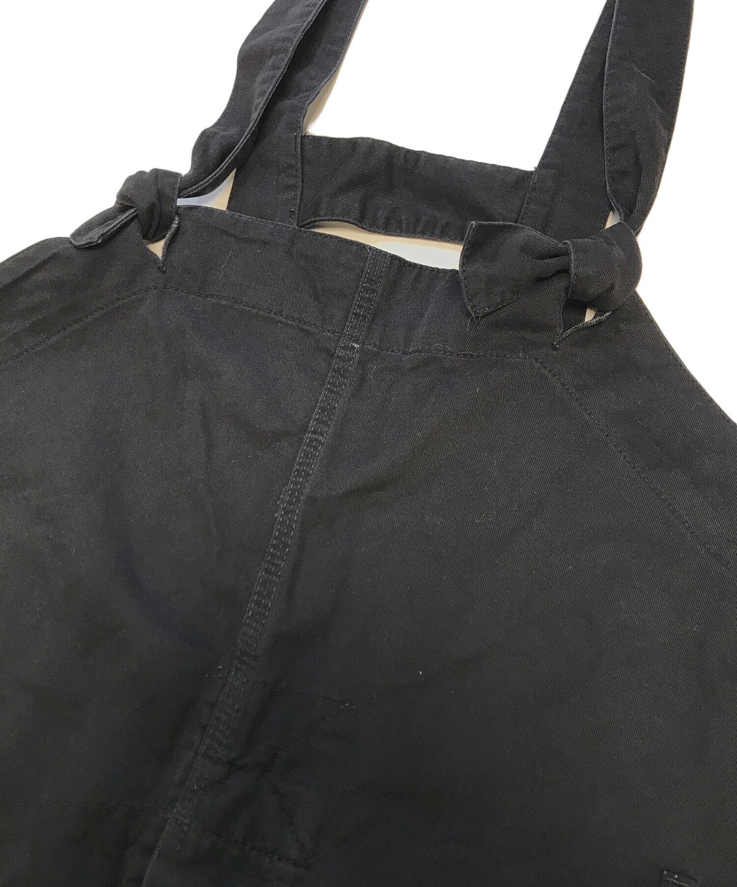 中古・古着通販】Engineered Garments (エンジニアド ガーメンツ