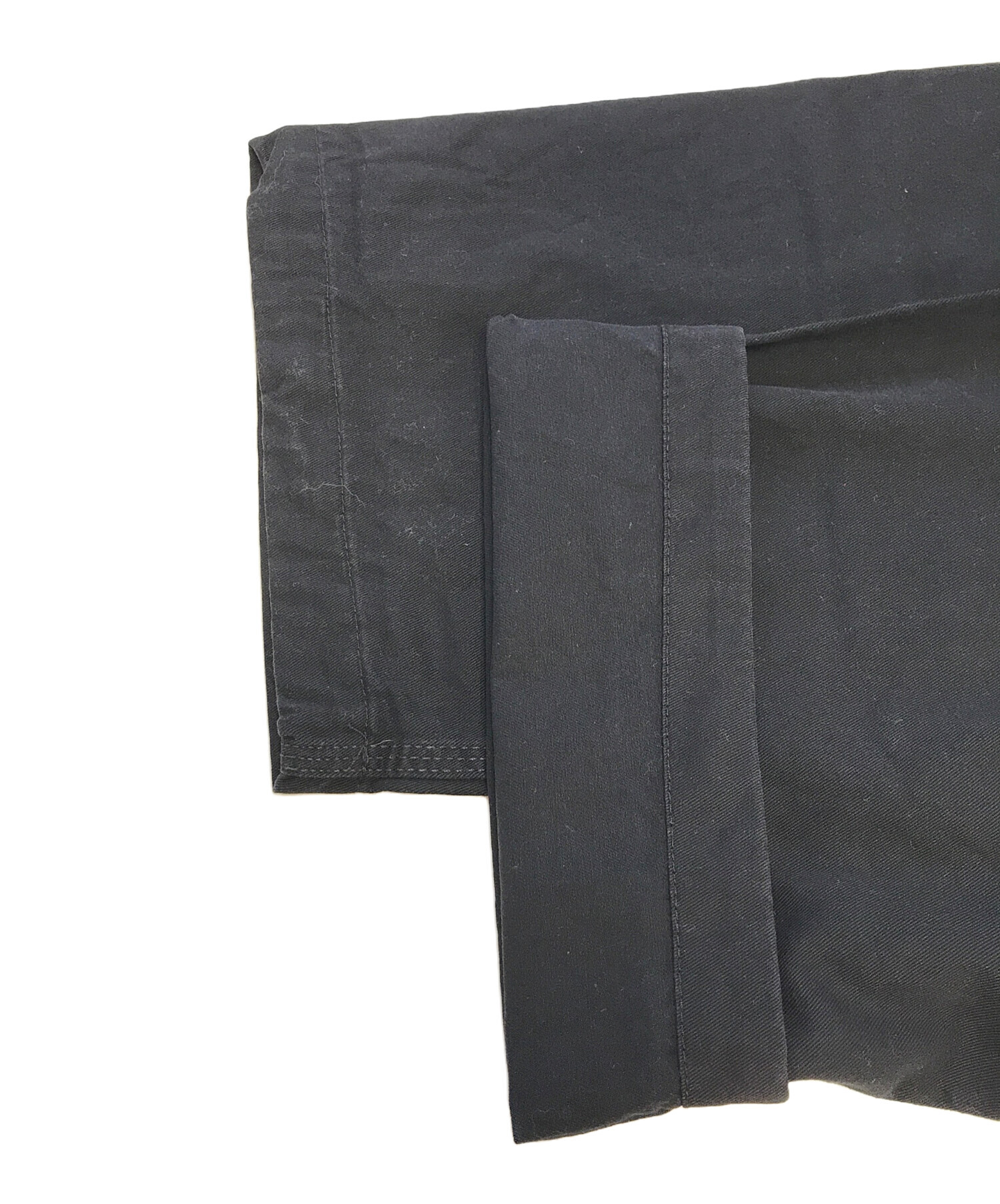 中古・古着通販】Engineered Garments (エンジニアド ガーメンツ