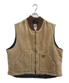 CarHartt(カーハート)、トップス、ベスト/ビスチェ/ジレ】ブランド