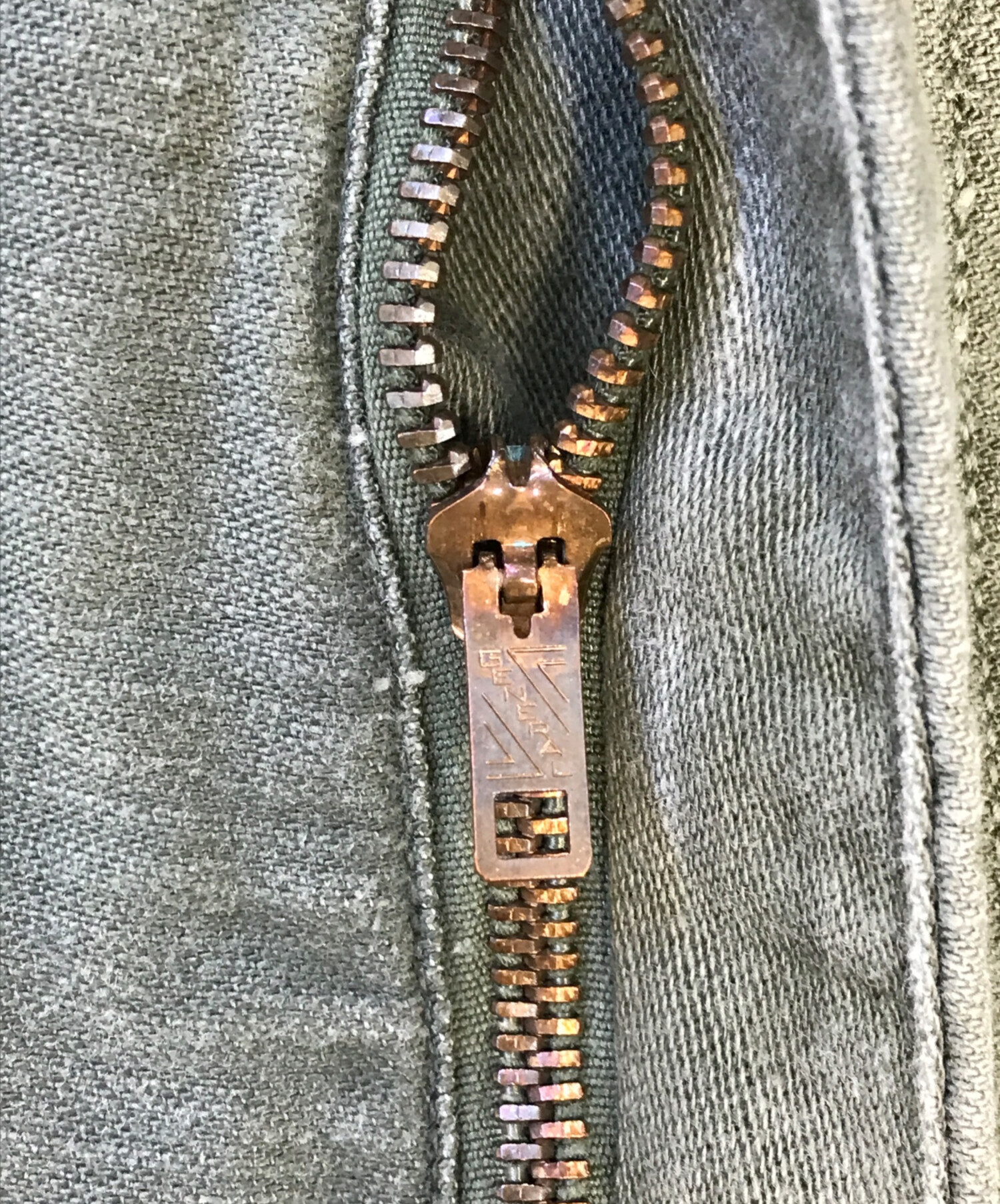 中古・古着通販】VINTAGE MILITARY (ヴィンテージ ミリタリー) US ARMY