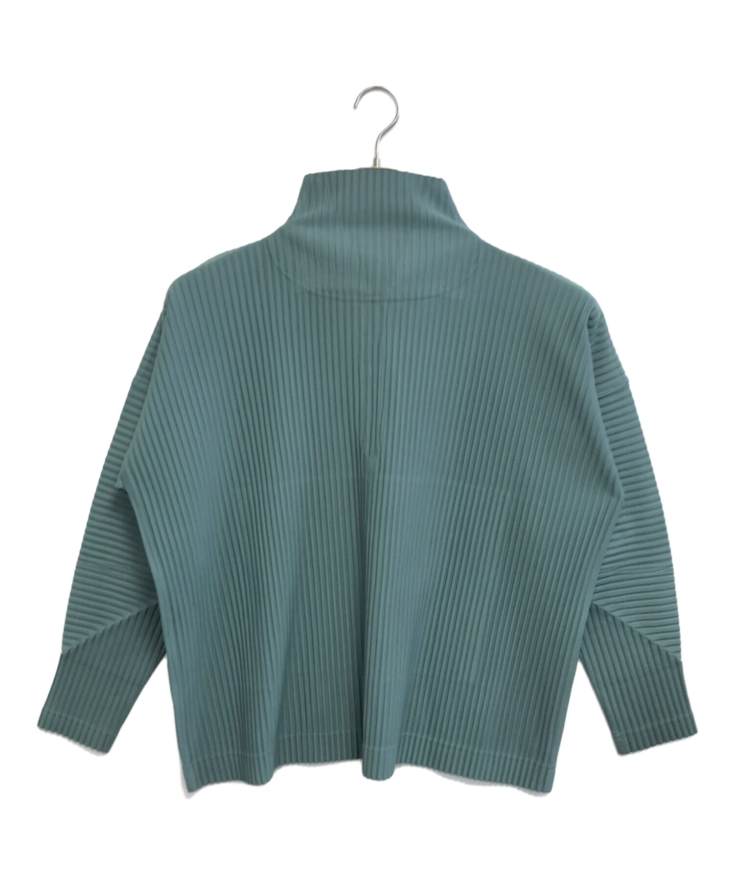 中古・古着通販】HOMME PLISSE ISSEY MIYAKE (オム プリッセ イッセイ